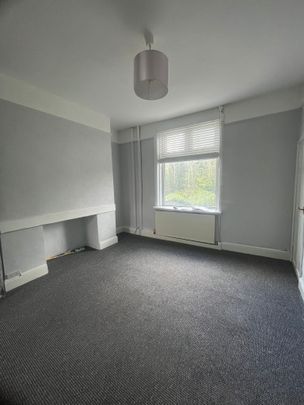 Rochdale Road - Photo 1