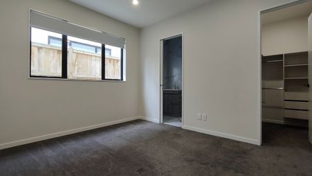 3 bedroom Granny with Utilities - Photo 4