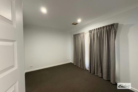 7C Queen Street - Photo 5