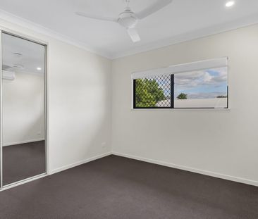 Available End of March | Where the Ocean Meets Home | Like New Home - Photo 2