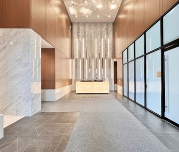 For Lease - 68 Esther Shiner Boulevard Unit# 255, Toronto, Ontario - Photo 3