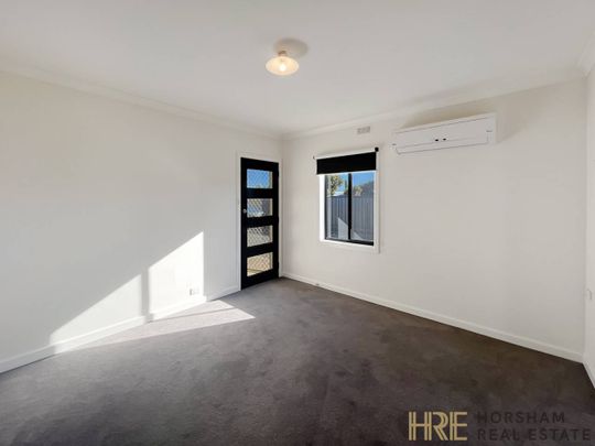 Affordable and Convenient Living in Horsham - Photo 1