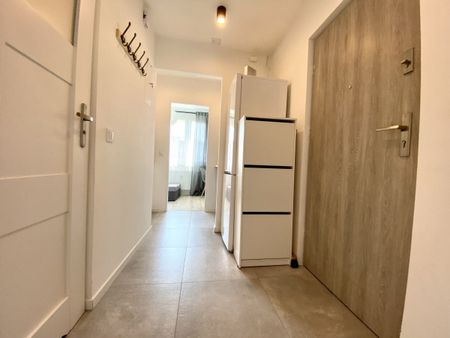Pokój z balkonem przy UEK, Katowice Ścigały 10 m² - Фото 3