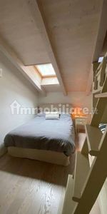 Bilocale via Antono Gazzoletti 2, Centro, Riva del Garda - Photo 3