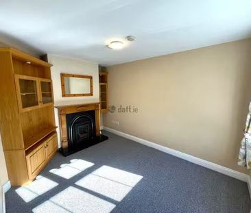 1A O'Mahoney Avenue, Bandon - Photo 6