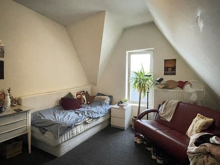 Te huur: Kamer Ubbergse Holleweg in Ubbergen - Foto 2