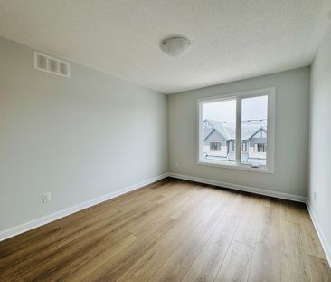 For Lease - 312 Clearpath Private, Kanata, Ontario - Photo 1
