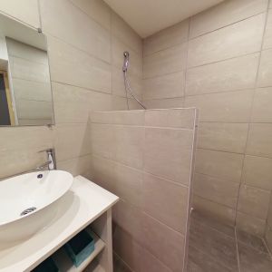 Location Appartement 1 pièce 22m² CARCES 83570 - Photo 2