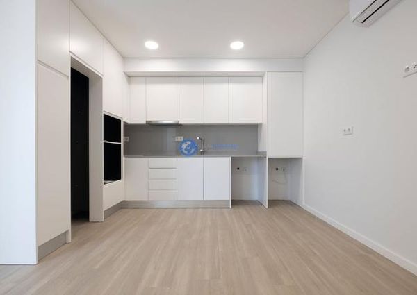 Apartamento T4
