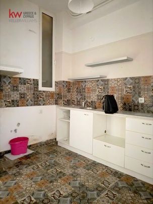 Διαμέρισμα για ενοικίαση Κέντρο - Λιμάνι - Photo 1