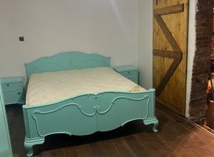 Μονοκατοικία για ενοικίαση - Μηχανιώνα, - Photo 5