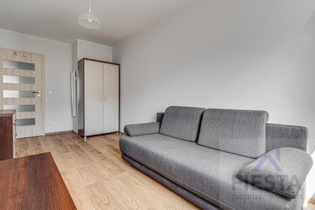 Wrocław Ołbin, ul. Stefana Jaracza - Photo 3