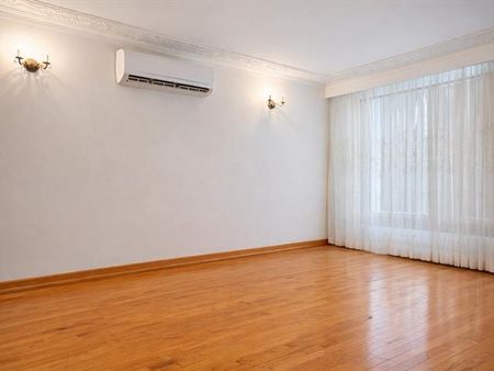 8723 Rue Dufrost - Photo 2