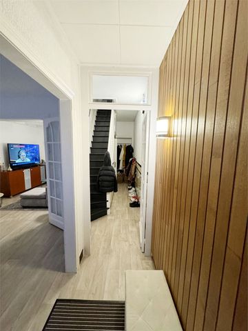 Rijwoning te huur - Photo 5