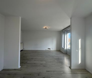 Te Huur 3 slaapkamers Oostende Kapellestraat 93 - Photo 2