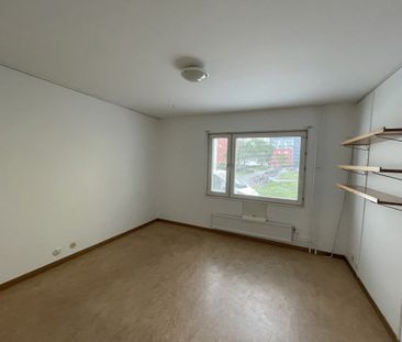 Kantorsgatan 16, 75424, Uppsala - Foto 6