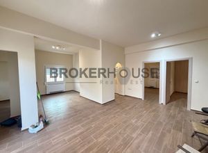 Μονοκατοικία για ενοικίαση - Σπάτα, - Photo 1