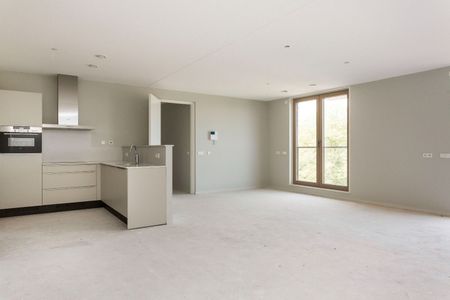 Appartement te huur: Heyendaalseweg 298-J 6525 SM Nijmegen - Photo 4