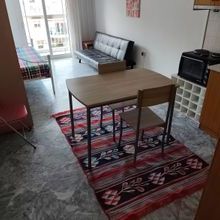 Studio/Γκαρσονιέρα για ενοικίαση - Ξάνθη, - Photo 1