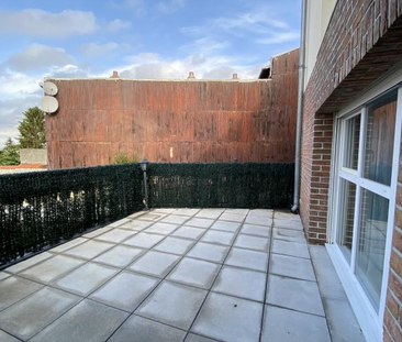 Location Appartement 3 pièces 63m² AMIENS 80000 - Photo 6