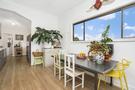 128 Eureka Street, Ballarat East - Photo 2