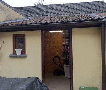 Huis te huur in Dendermonde - Photo 3