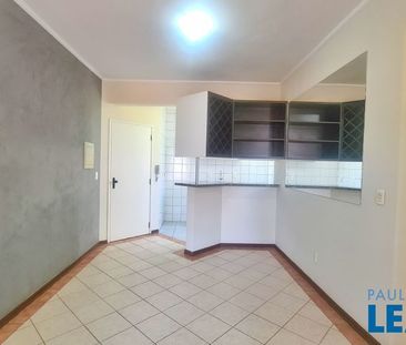 Apartamento - Foto 6