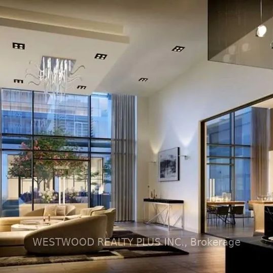 95 Oneida Crescent #LPH04 - Photo 1