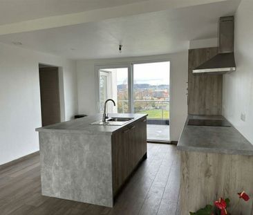 Appartement te RONSE (9600) - Photo 2