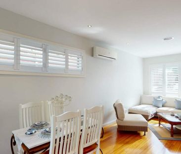 Location, Lifestyle & Effortless Living - Photo 2