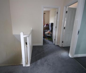 3 bedroom house to rent - Photo 6