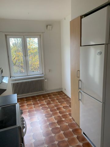 Håkansgatan, Göteborg - Photo 4