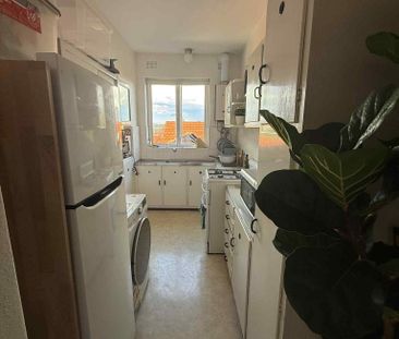 Kirribilli - Photo 6