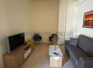 Διαμέρισμα για ενοικίαση - Ηράκλειο Κρήτης, - Φωτογραφία 1