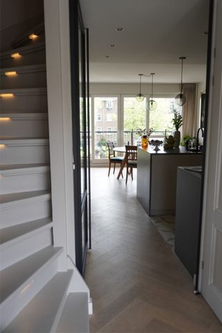 Sloterkade 115, 1058 HL, Amsterdam - Photo 5