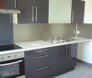 Location Appartement 3 pièces 75m² FONTAINEBLEAU 77300 - Photo 2