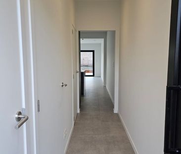 Modern gerenoveerde woning - eerste ingebruikname! - Photo 2