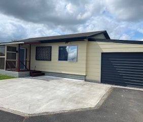 4 Lickfold Lane, Pukete — - Photo 1