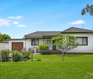 16 Welch Avenue, Greenacre NSW 2190 - House For Rent | Domain - Photo 6