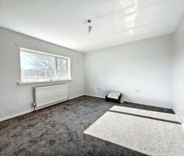 Dunelm Walk, Peterlee, Durham, SR8 5BN - Photo 3