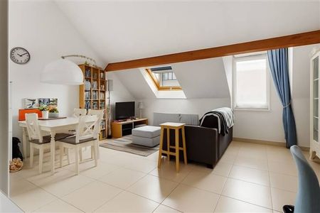 Duplex te huur - Photo 2