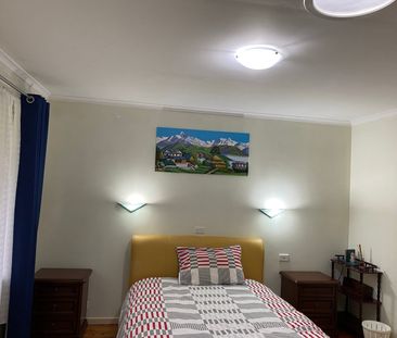 Terrey Hills - Photo 4