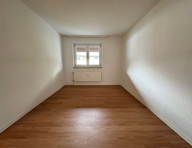 Wohnungsangebot - Photo 1