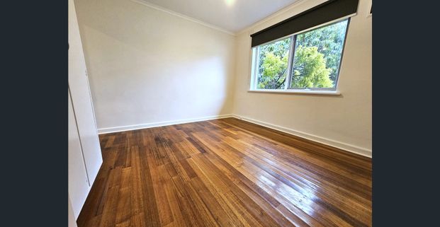 Ideal Location Close To It All - Photo 1