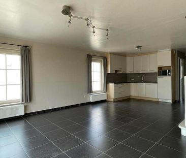 Duplex te huur in Hulshout voor € 875 met 3 slaapkamers - Photo 3