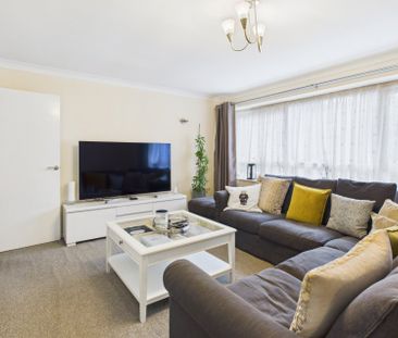 South Park Court, Gerrards Cross, Buckinghamshire,SL9 - Photo 6