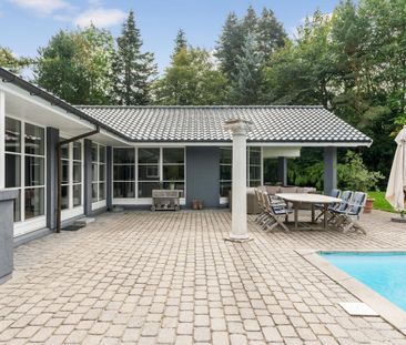 Fredheimvej 2B, 2950 Vedbæk - Foto 4