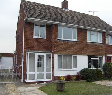 3 bedroom house to rent - Photo 1