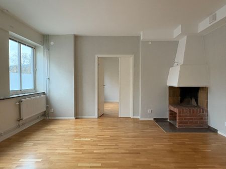 Sturegatan 7 - Photo 2