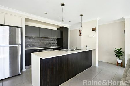 North Lakes - Photo 3